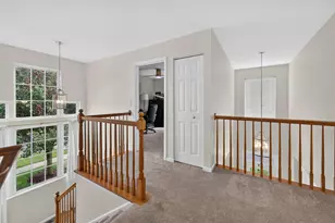 210 Brompton Ln, Sugar Grove, IL 60554 - Photo 20