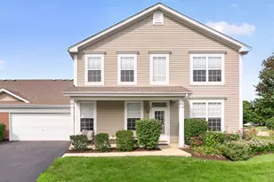 210 Brompton Ln, Sugar Grove, IL 60554 - Photo 1