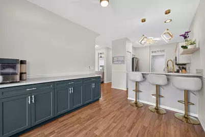 210 Brompton Lane #A, Sugar Grove, IL 60554 - Photo 12