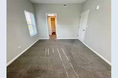 301 N Madison Street #3D, Woodstock, IL 60098 - Photo 8