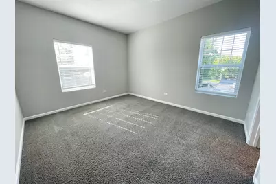 301 N Madison Street #3D, Woodstock, IL 60098 - Photo 6