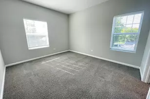 301 N Madison St, Woodstock, IL 60098 - Photo 6