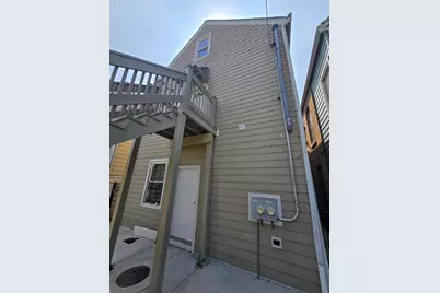 2741 S Trumbull Street #1, Chicago, IL 60623 - Photo 6