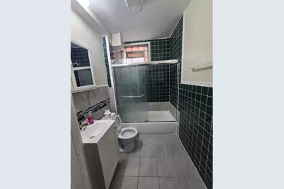 2741 S Trumbull Street #1, Chicago, IL 60623 - Photo 4