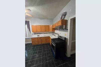 2741 S Trumbull Street #1, Chicago, IL 60623 - Photo 2