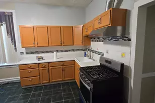 2741 S Trumbull St, Chicago, IL 60623 - Photo 2