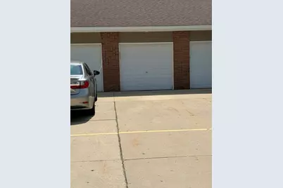 107 Autumn Court #107, Buffalo Grove, IL 60089 - Photo 20