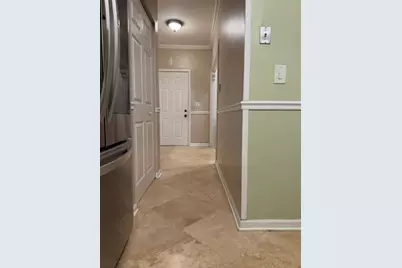 107 Autumn Court #107, Buffalo Grove, IL 60089 - Photo 4