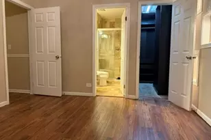 107 Autumn Ct, Buffalo Grove, IL 60089 - Photo 16