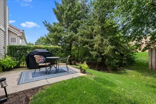 3368 Renard Ln, Saint Charles, IL 60175 - Photo 24