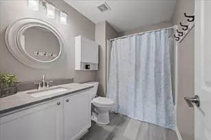 3368 Renard Ln, Saint Charles, IL 60175 - Photo 22