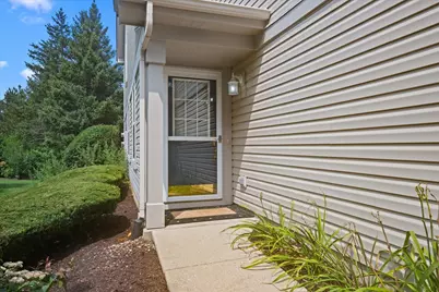 3368 Renard Lane, Saint Charles, IL 60175 - Photo 26