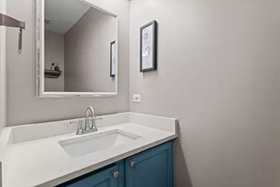 3368 Renard Lane, Saint Charles, IL 60175 - Photo 14