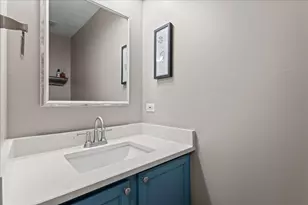 3368 Renard Ln, Saint Charles, IL 60175 - Photo 14
