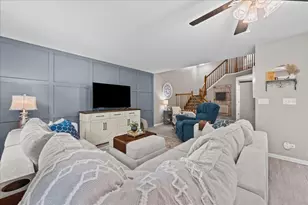 3368 Renard Ln, Saint Charles, IL 60175 - Photo 12