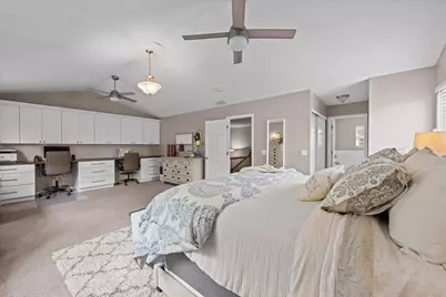 3368 Renard Lane, Saint Charles, IL 60175 - Photo 16