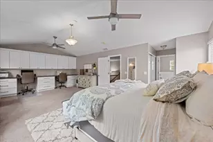 3368 Renard Ln, Saint Charles, IL 60175 - Photo 16