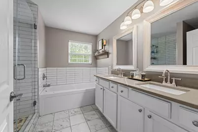 3368 Renard Lane, Saint Charles, IL 60175 - Photo 18