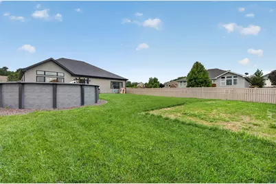 205 Wesley Drive, Peotone, IL 60468 - Photo 30