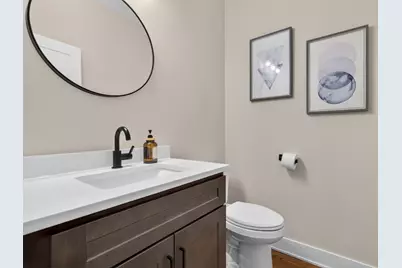 205 Wesley Drive, Peotone, IL 60468 - Photo 26