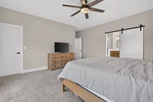 205 Wesley Dr, Peotone, IL 60468 - Photo 16
