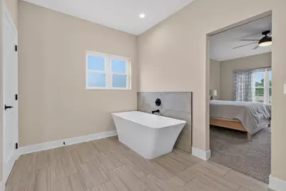 205 Wesley Drive, Peotone, IL 60468 - Photo 18