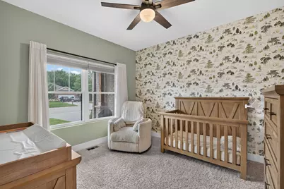 205 Wesley Drive, Peotone, IL 60468 - Photo 20