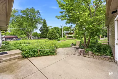 1508 Poplar Street, McHenry, IL 60051 - Photo 22