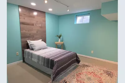 1508 Poplar Street, McHenry, IL 60051 - Photo 10