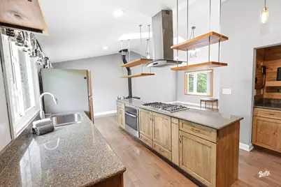 1508 Poplar Street, McHenry, IL 60051 - Photo 4