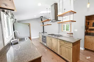 1508 Poplar St, McHenry, IL 60051 - Photo 4