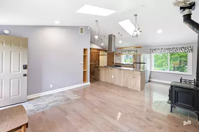 1508 Poplar Street, McHenry, IL 60051 - Photo 2
