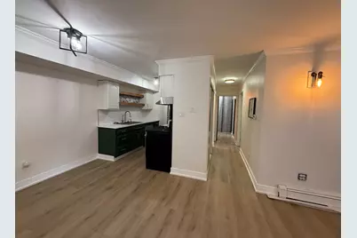 675 Heritage Drive #7-107, Hoffman Estates, IL 60169 - Photo 10