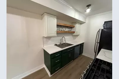 675 Heritage Drive #7-107, Hoffman Estates, IL 60169 - Photo 8