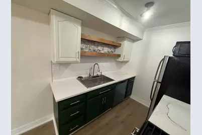 675 Heritage Drive #7-107, Hoffman Estates, IL 60169 - Photo 6