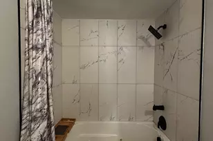 675 Heritage Dr, Hoffman Estates, IL 60169 - Photo 18