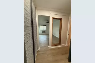 675 Heritage Drive #7-107, Hoffman Estates, IL 60169 - Photo 18