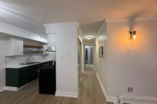 675 Heritage Dr, Hoffman Estates, IL 60169 - Photo 10
