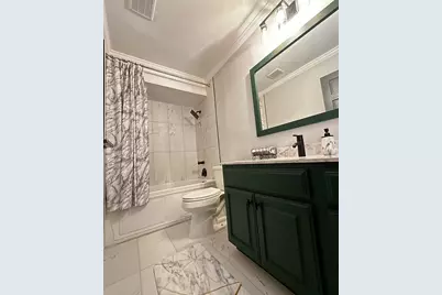 675 Heritage Drive #7-107, Hoffman Estates, IL 60169 - Photo 16