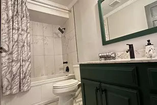 675 Heritage Dr, Hoffman Estates, IL 60169 - Photo 16