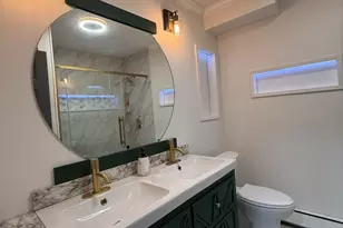 675 Heritage Dr, Hoffman Estates, IL 60169 - Photo 12
