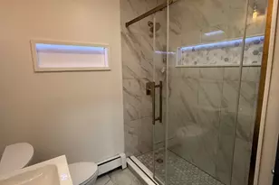 675 Heritage Dr, Hoffman Estates, IL 60169 - Photo 14