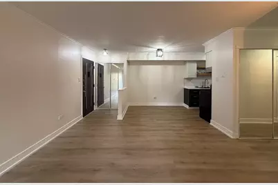 675 Heritage Drive #7-107, Hoffman Estates, IL 60169 - Photo 4