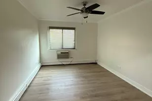 675 Heritage Dr, Hoffman Estates, IL 60169 - Photo 12