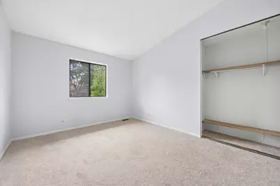 8009 Wildwood Lane, Darien, IL 60561 - Photo 14