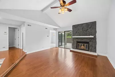 8009 Wildwood Lane, Darien, IL 60561 - Photo 2