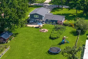 1012 Martha St, Elk Grove Village, IL 60007 - Photo 24