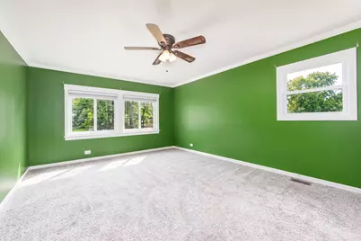 1012 Martha Street, Elk Grove Village, IL 60007 - Photo 18