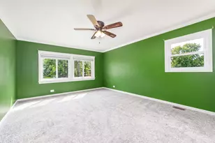 1012 Martha St, Elk Grove Village, IL 60007 - Photo 18