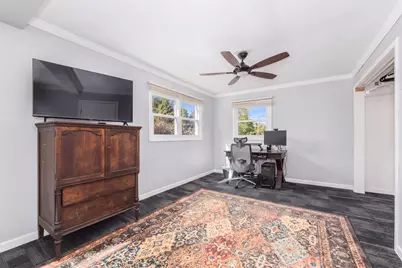 1012 Martha Street, Elk Grove Village, IL 60007 - Photo 12